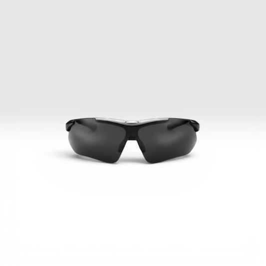 Fusion Sport Sunglasses - UV400 & Polarised Lens