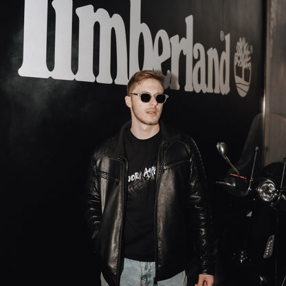 Soho Sunglasses - UV400 Protection
