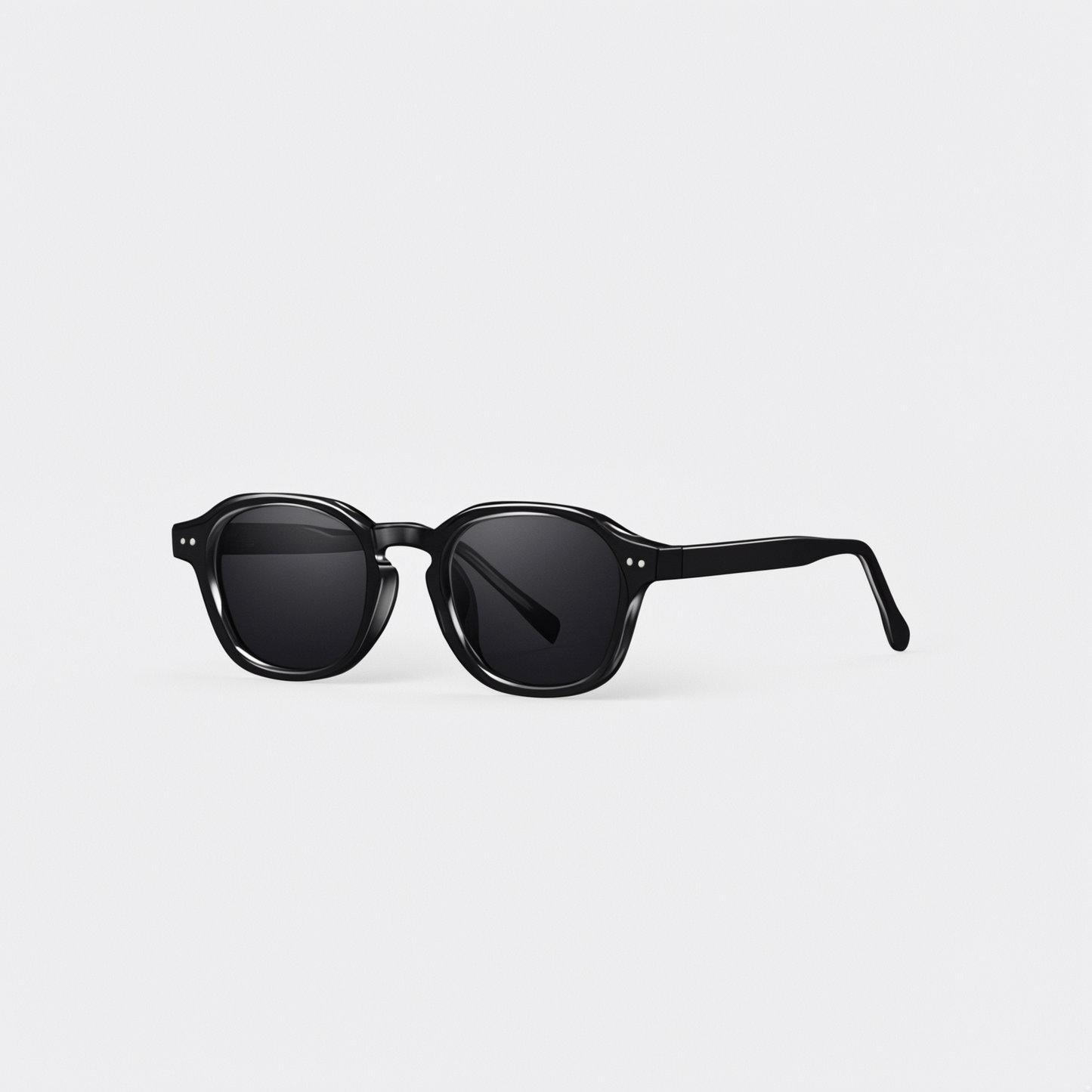 Freddie Sunglasses - UV400 Protection
