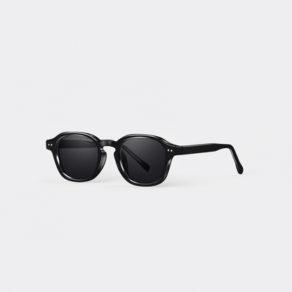 Freddie Sunglasses - UV400 Protection