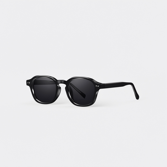 Freddie Sunglasses - UV400 Protection