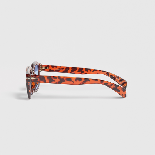 Vivid sunglasses with UV400 protection - product image 10