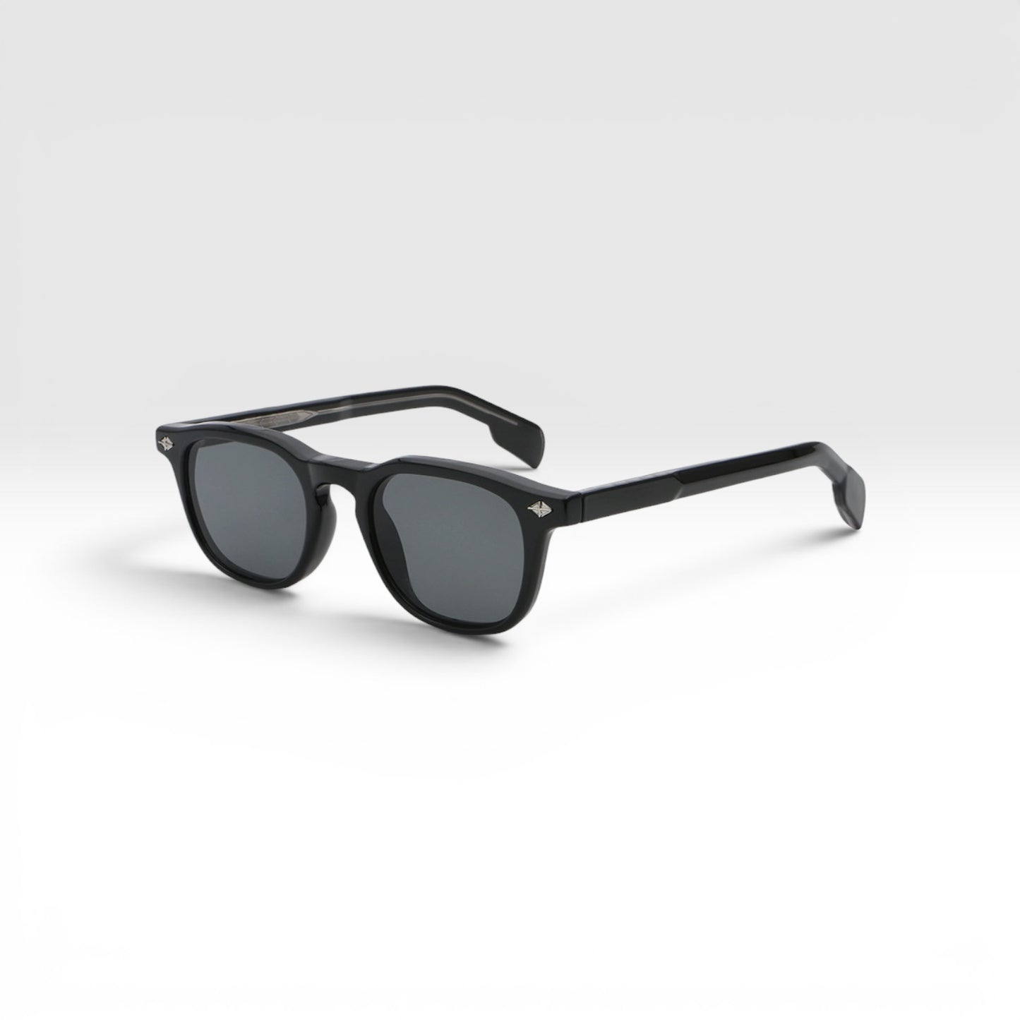 Hills sunglasses with UV400 protection - product image 9