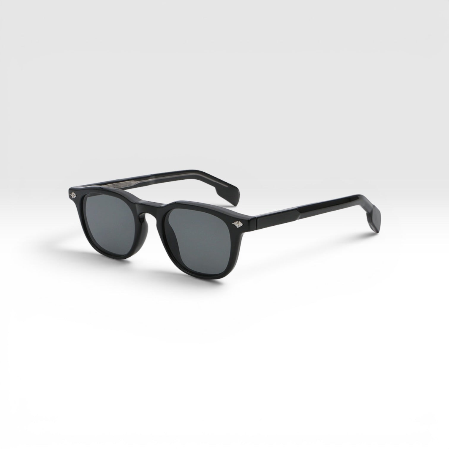 Hills sunglasses with UV400 protection - product image 9