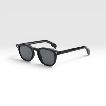 Hills sunglasses with UV400 protection - product image 9