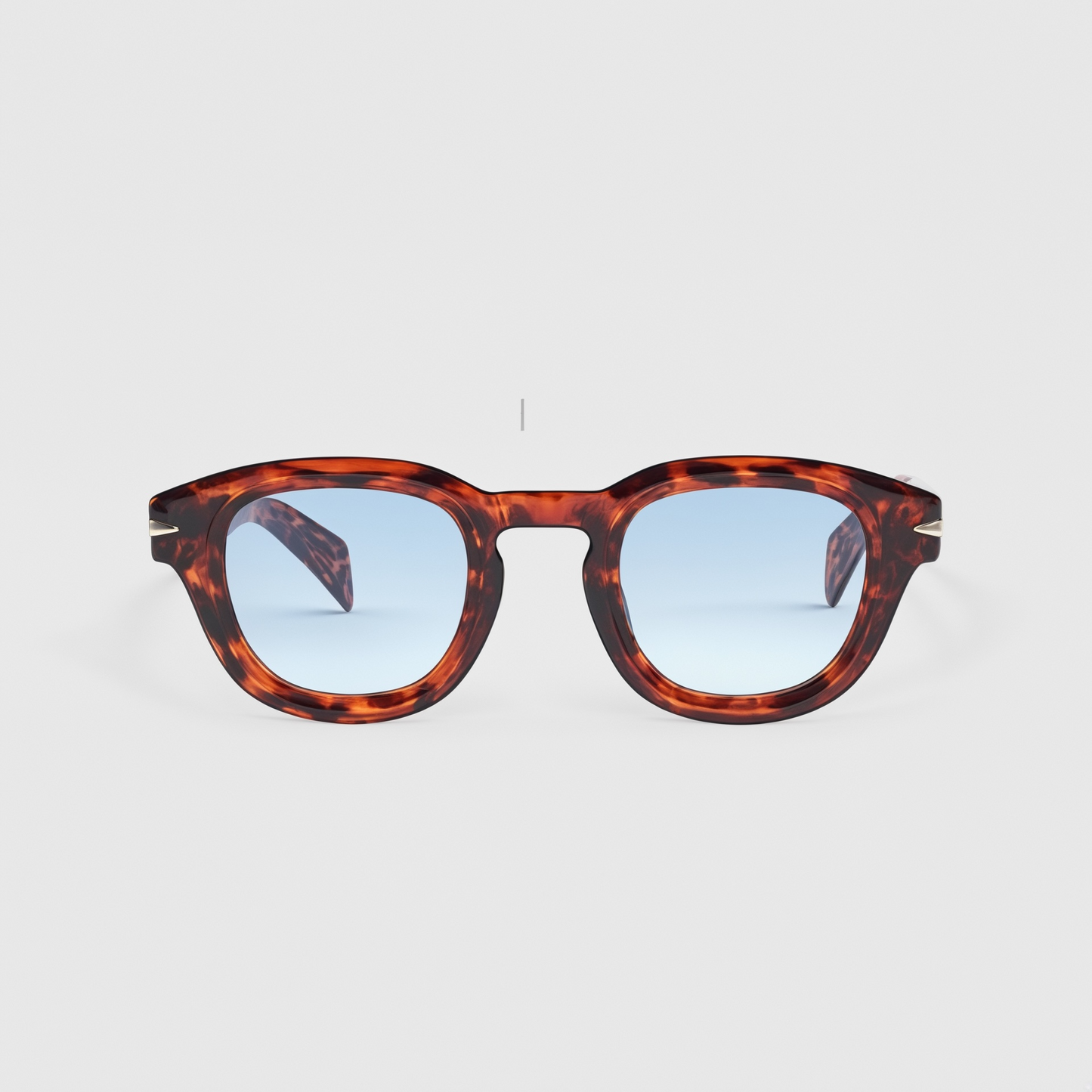 Vivid Sunglasses - UV400 Protection