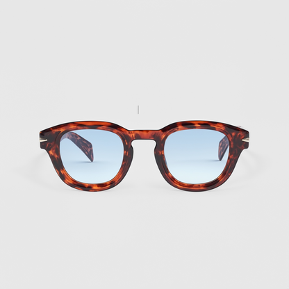 Vivid Sunglasses - UV400 Protection