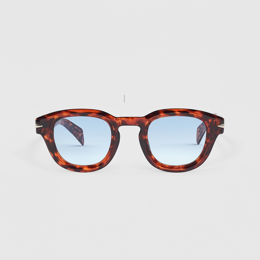 Vivid Sunglasses - UV400 Protection
