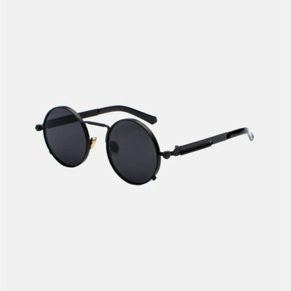 Lenon Black очила за сонце со UV400 заштита - Странично