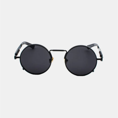 Lenon Black очила за сонце со UV400 заштита - Напред
