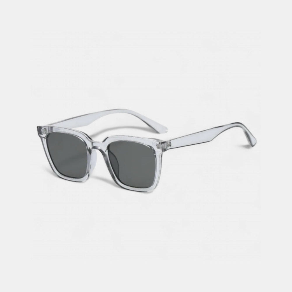 Cube Froster Grey очила за сонце со UV400 заштита - Странично