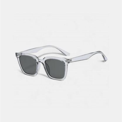 Cube Froster Grey очила за сонце со UV400 заштита - Странично