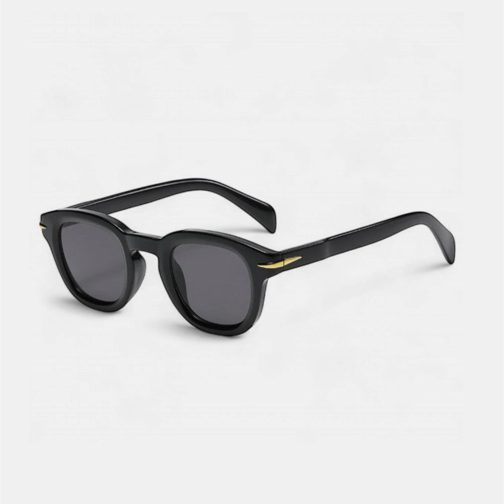 Vivid Black очила за сонце со UV400 заштита - Странично