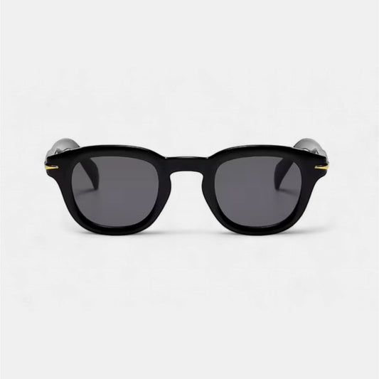 Vivid sunglasses with UV400 protection - product image 6