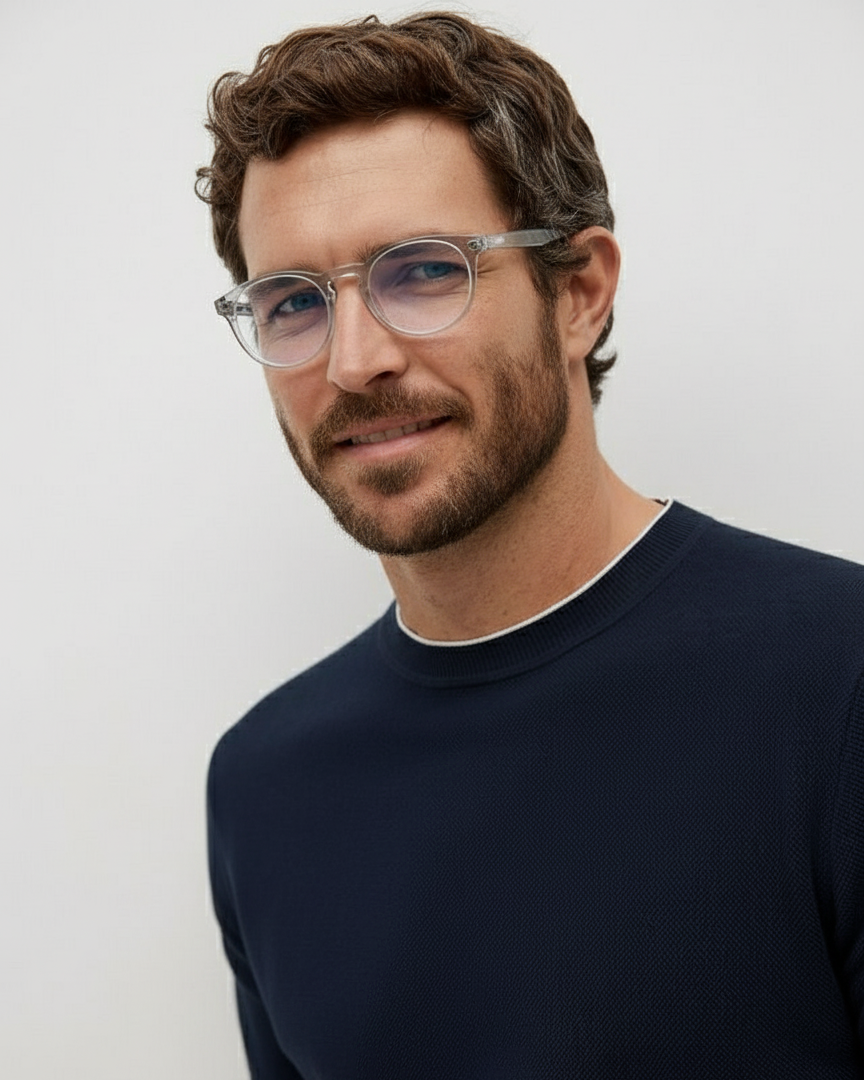 Syze Hustler - Mbrojtje nga Drita Blu