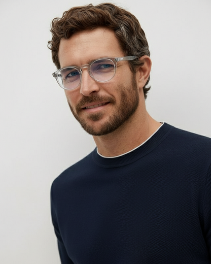 Syze Hustler - Mbrojtje nga Drita Blu