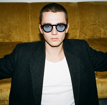 Willow Sunglasses - UV400 Protection