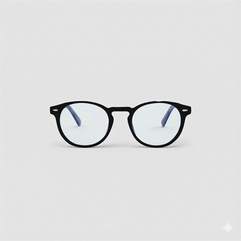 Syze Hustler - Mbrojtje nga Drita Blu