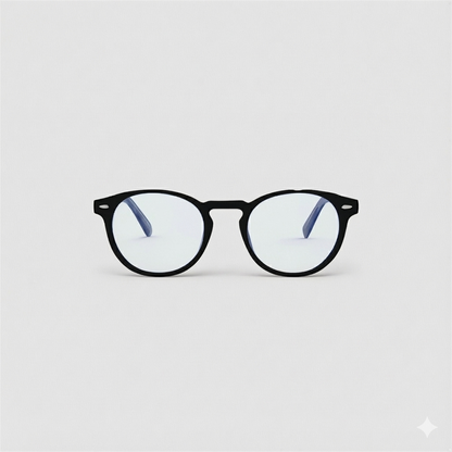 Syze Hustler - Mbrojtje nga Drita Blu