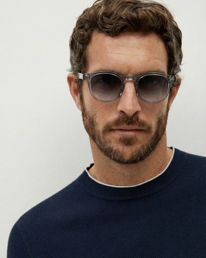 Syze dielli Maneo - Mbrojtje UV400