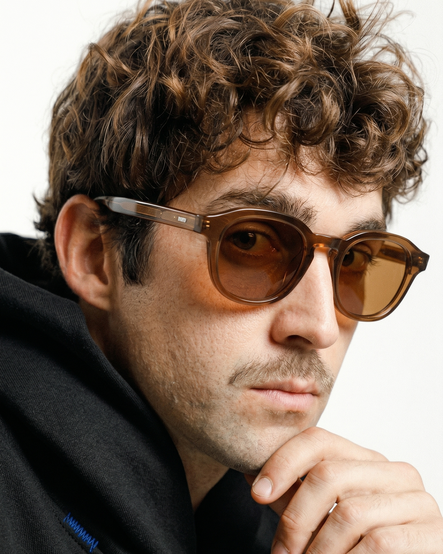 Maneo sunglasses with UV400 protection - product image 12