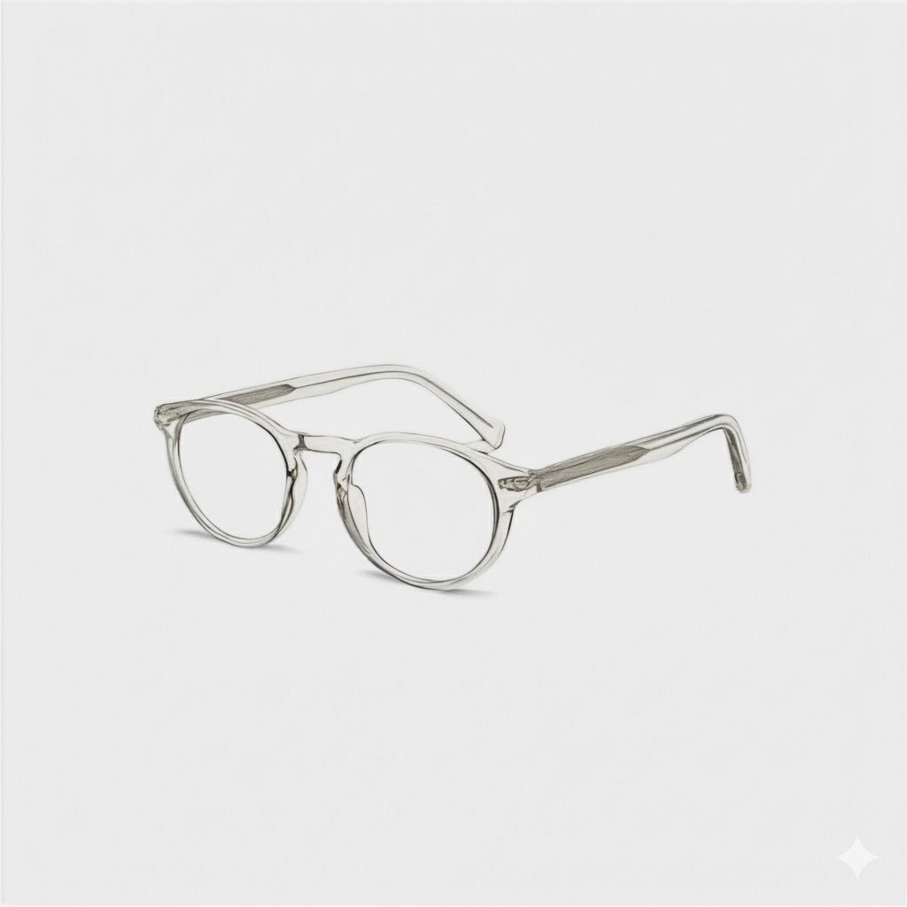 Syze Hustler - Mbrojtje nga Drita Blu