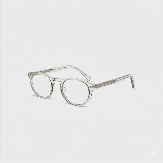 Syze Hustler - Mbrojtje nga Drita Blu