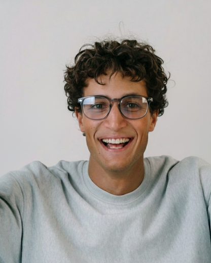 Syzet Striver - Mbrojtje nga Drita Blu