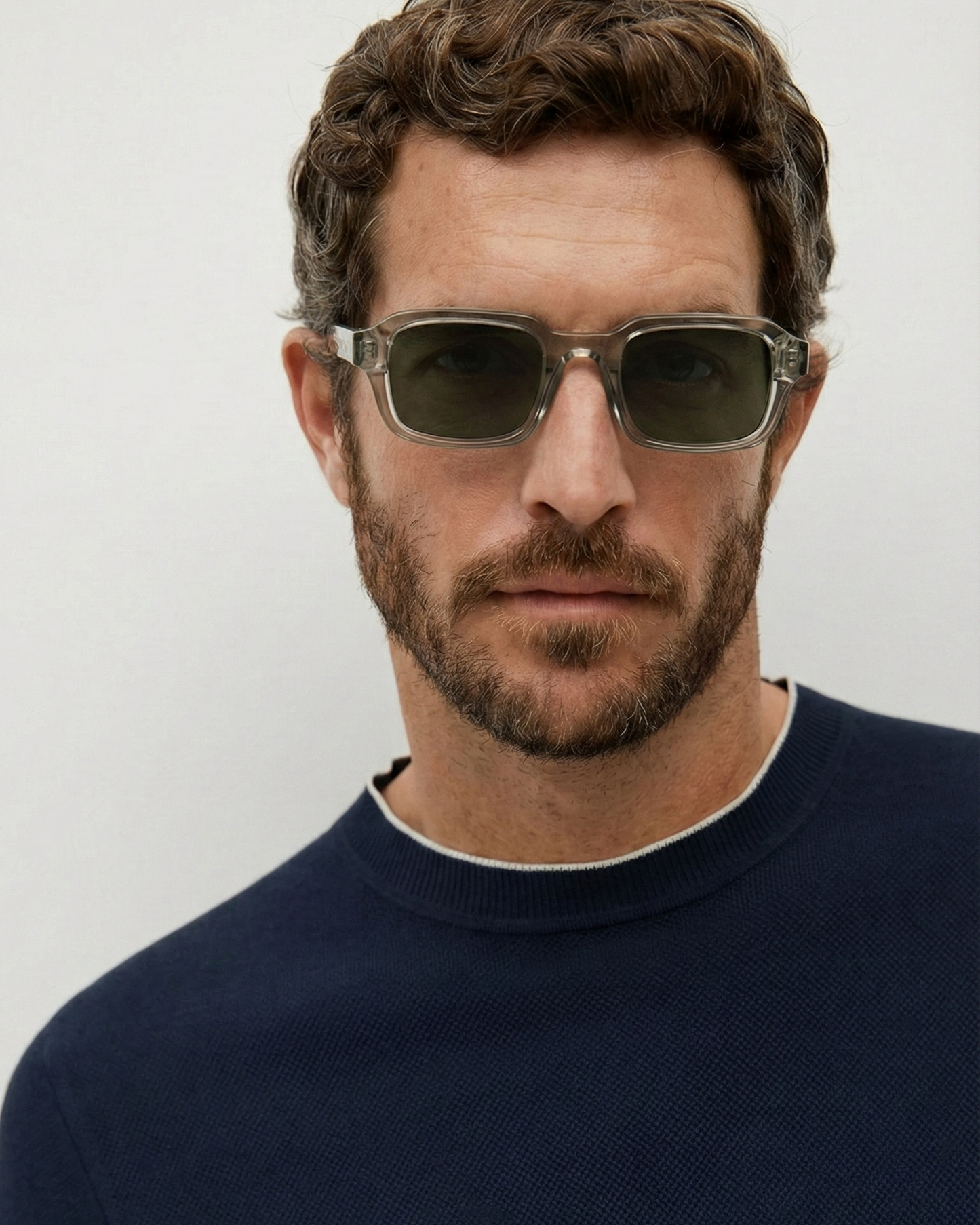 Sagitta Sunglasses - UV400 Protection