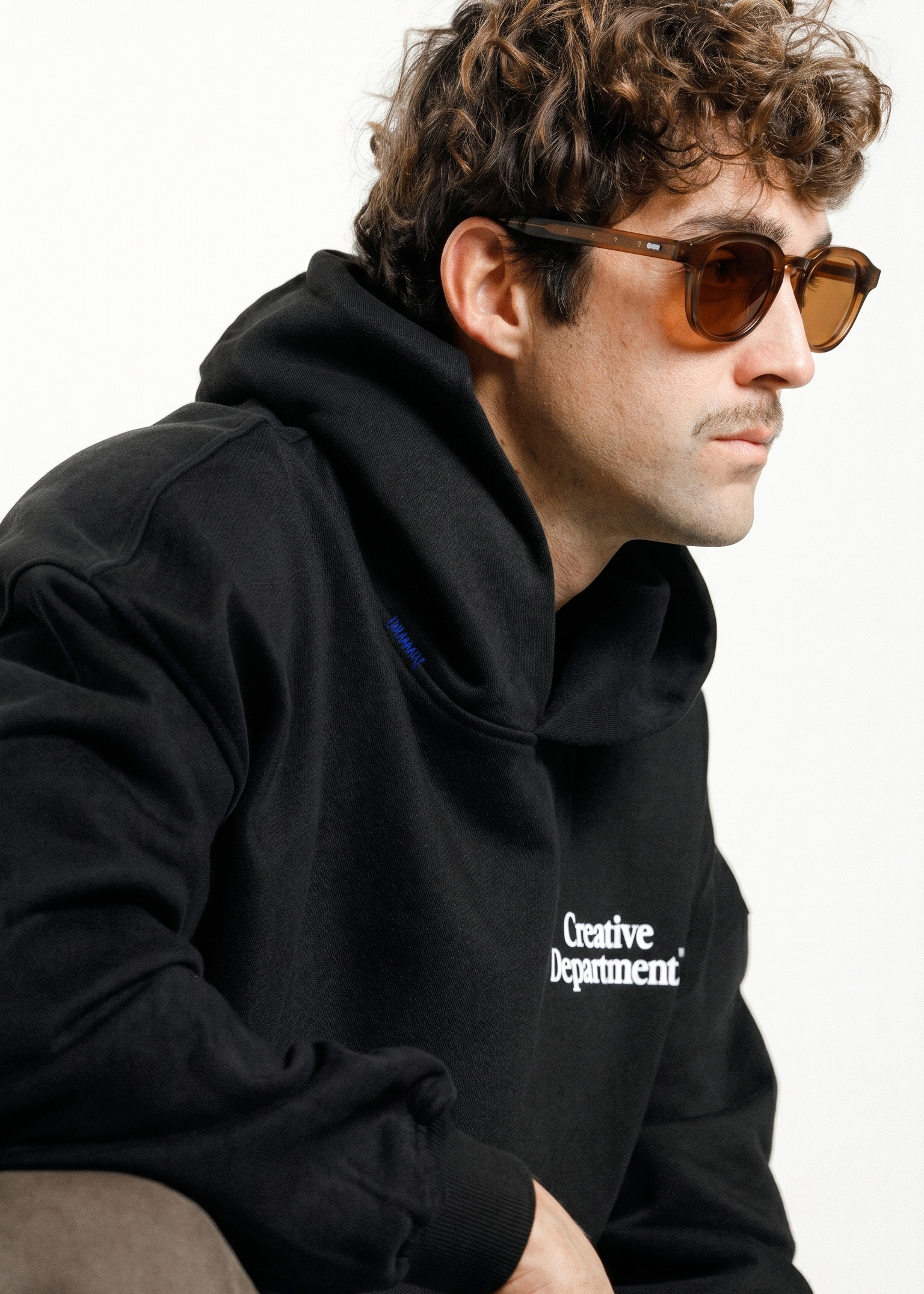 Maneo sunglasses with UV400 protection - product image 13