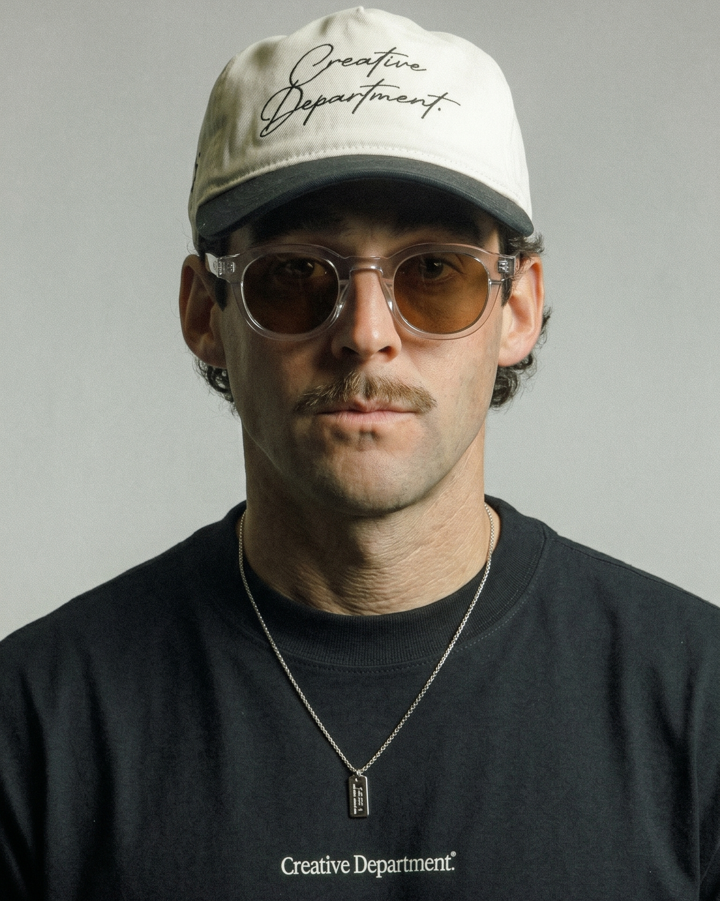 Maneo sunglasses with UV400 protection - product image 4