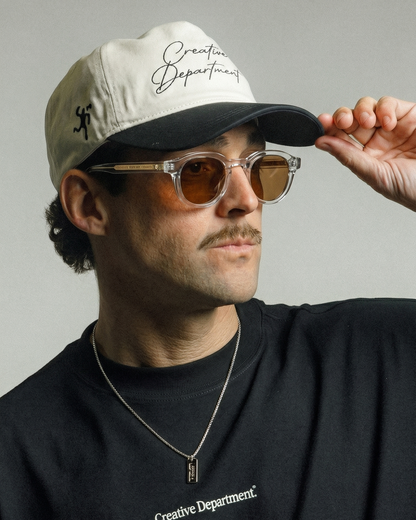 Maneo sunglasses with UV400 protection - product image 3