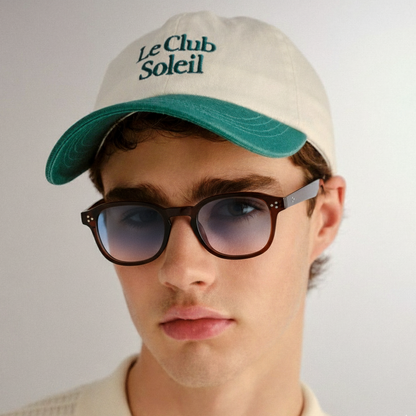 Syze dielli Maneo - Mbrojtje UV400