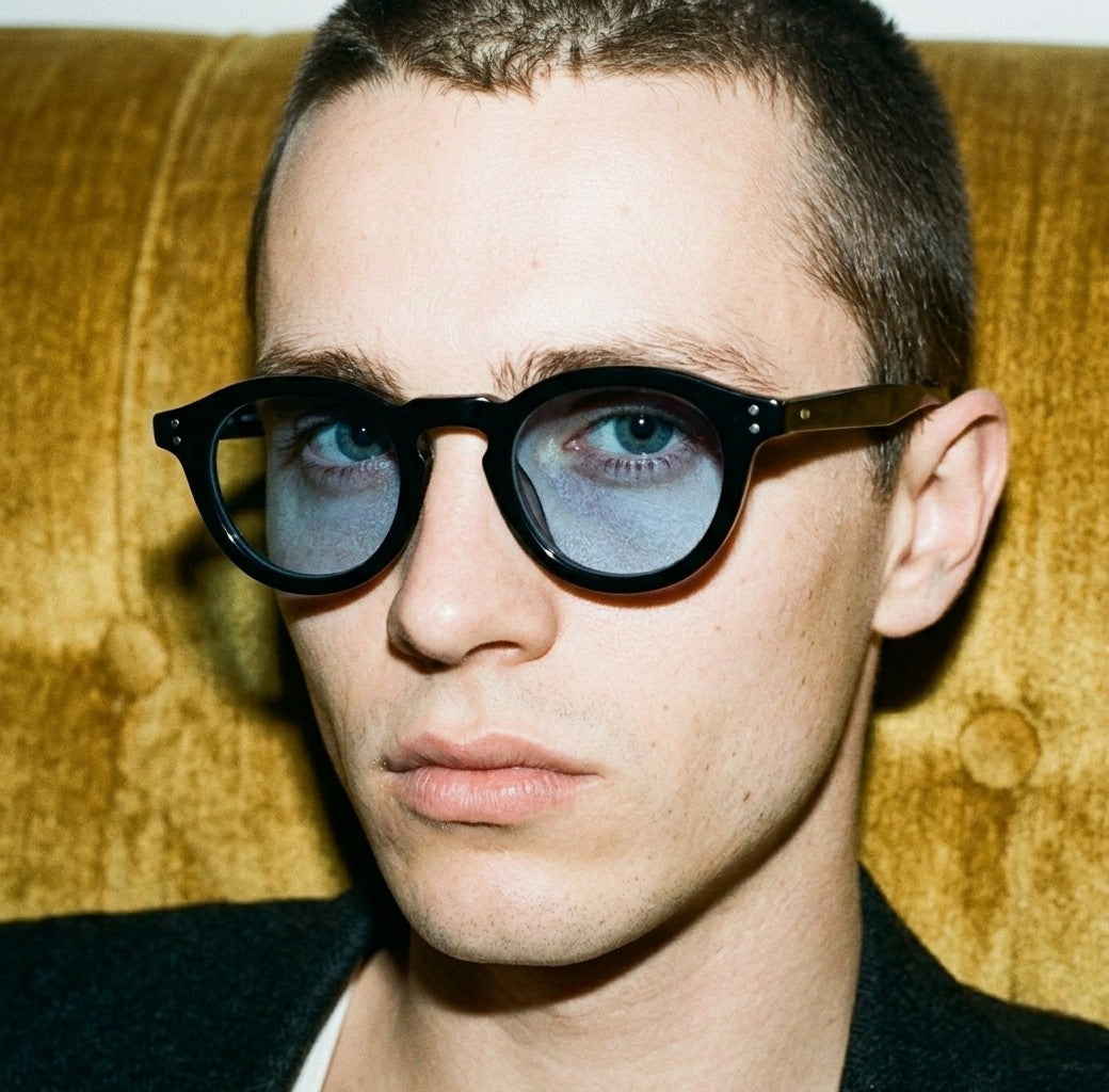 Willow Sunglasses - UV400 Protection