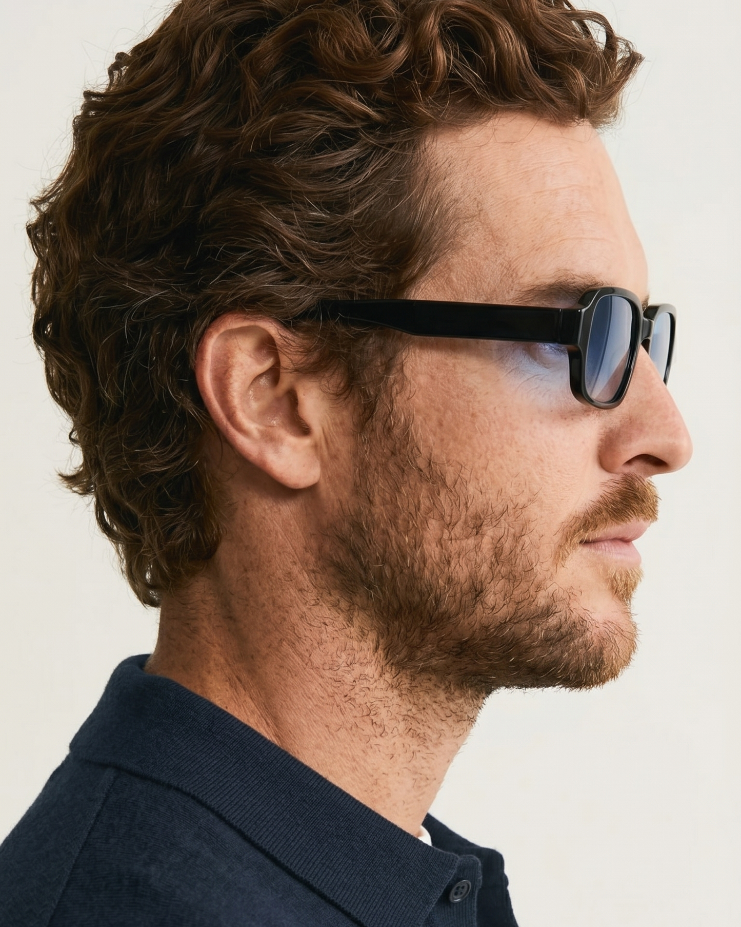 Citra Sunglasses - UV400 Protection