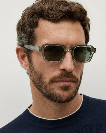 Sagitta Sunglasses - UV400 Protection