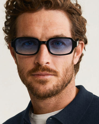 Citra Sunglasses - UV400 Protection