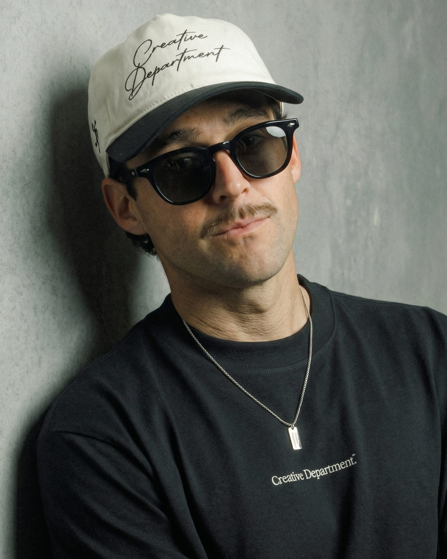 Hills sunglasses with UV400 protection - product image 11