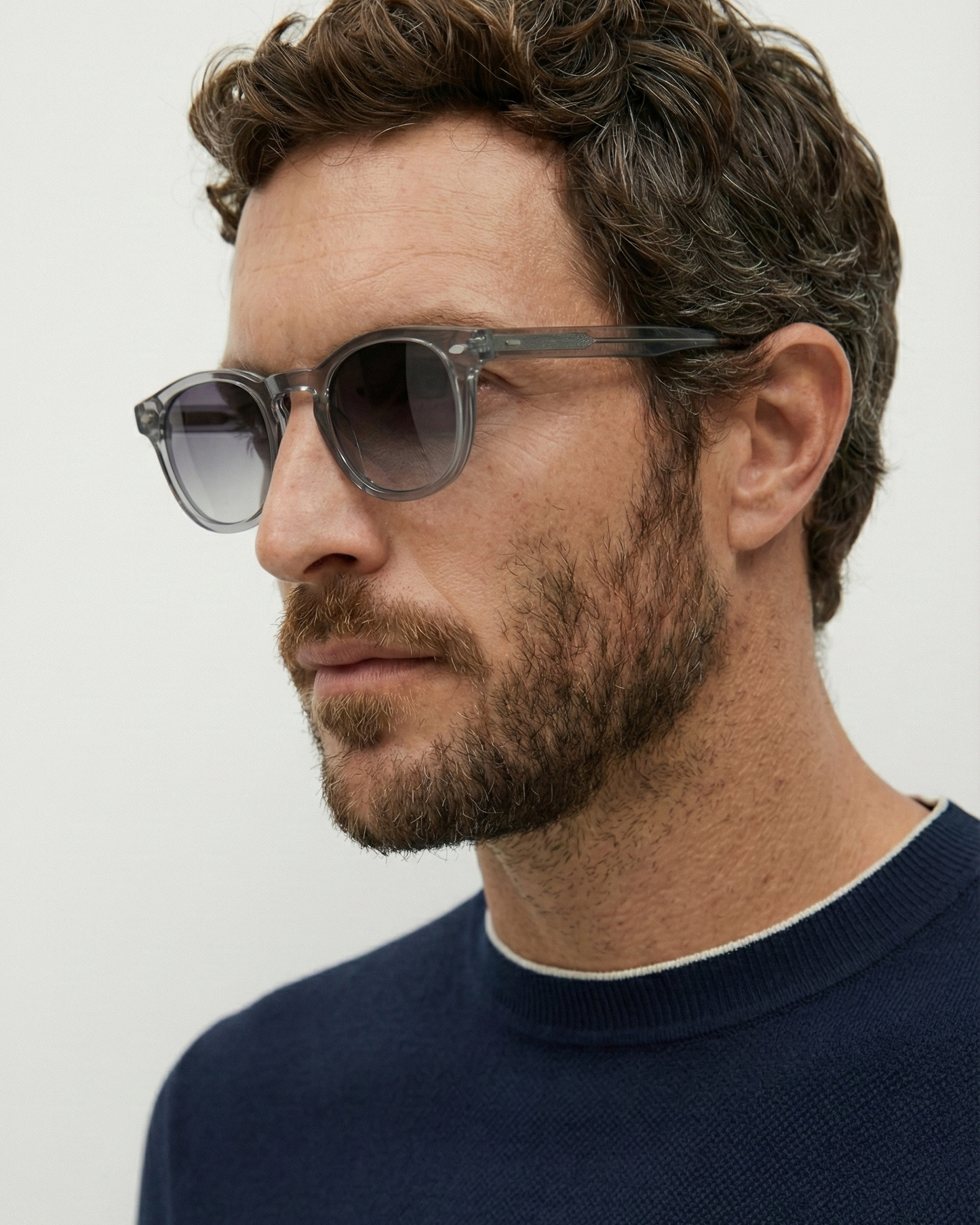 Syze dielli Maneo - Mbrojtje UV400