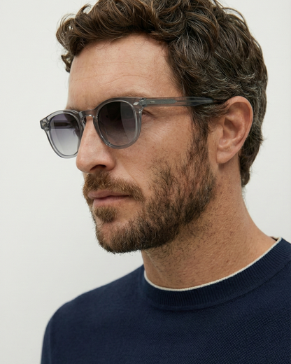 Syze dielli Maneo - Mbrojtje UV400