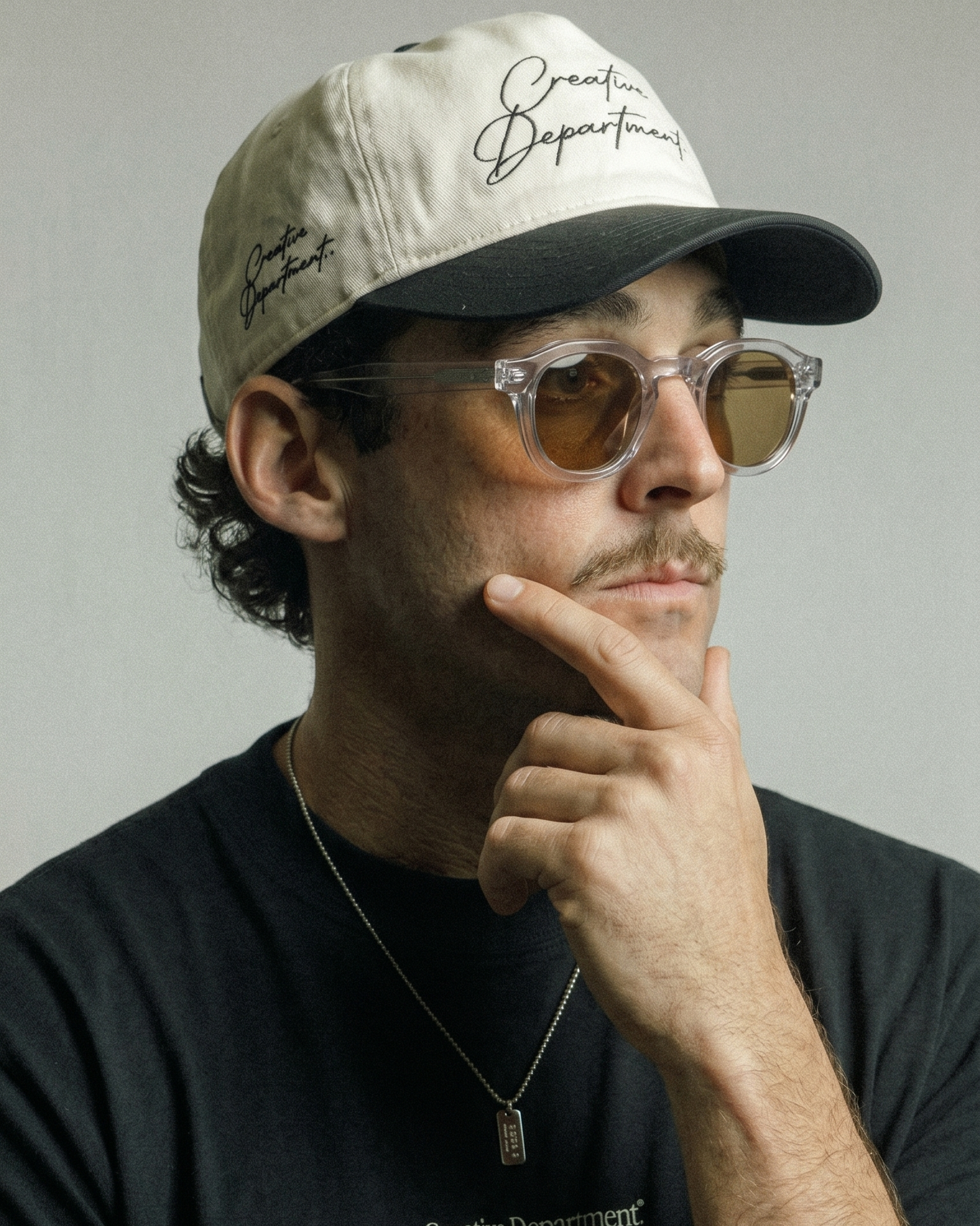Maneo sunglasses with UV400 protection - product image 2