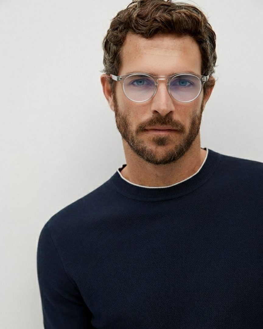 Syze Hustler - Mbrojtje nga Drita Blu