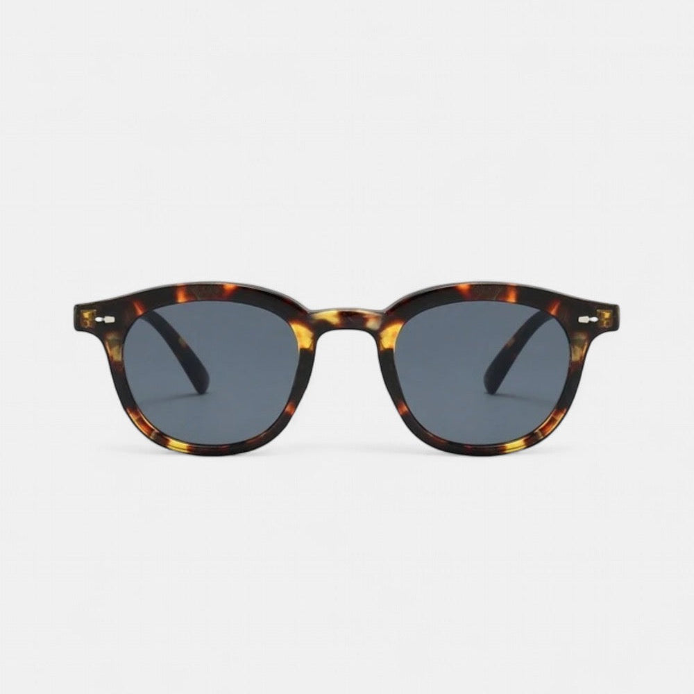 Flair Tortoise очила за сонце со UV400 заштита - Напред