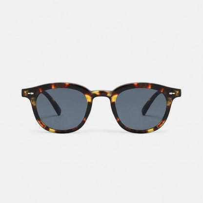Flair Tortoise очила за сонце со UV400 заштита - Напред