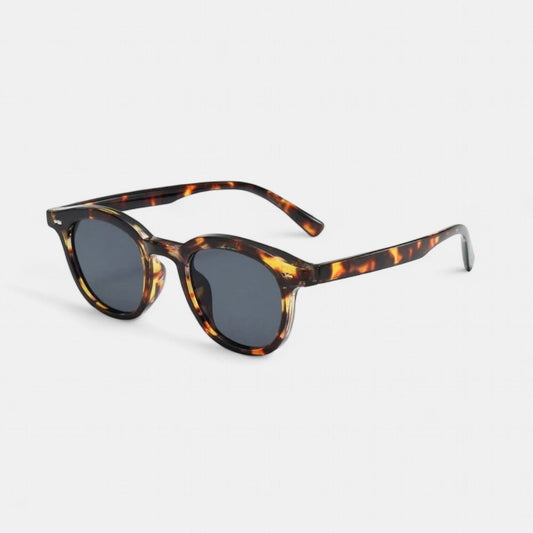 Flair Tortoise очила за сонце со UV400 заштита - Странично