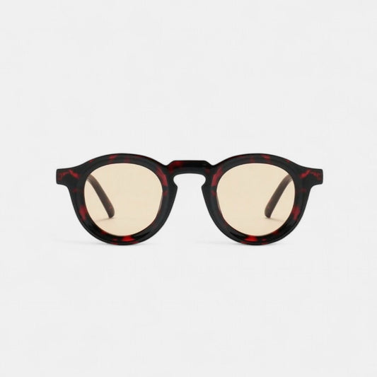 Roamers sunglasses with UV400 protection - product image 5