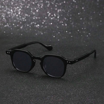 Okta Black очила за сонце со UV400 заштита - Странично 2