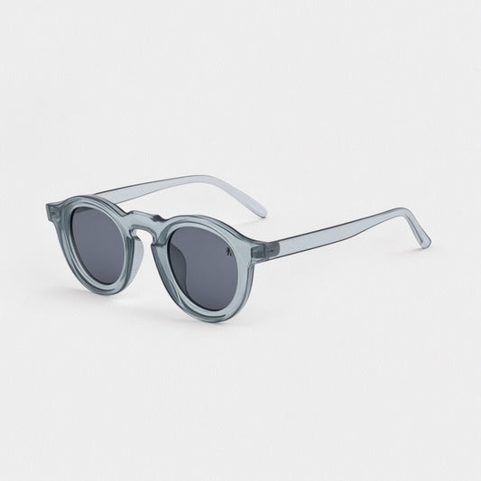 Roamers Grey очила за сонце со UV400 заштита - Странично