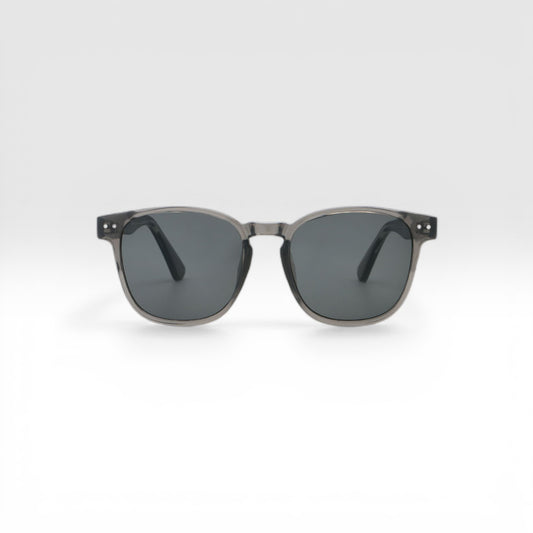 Magony sunglasses with UV400 protection - product image 5