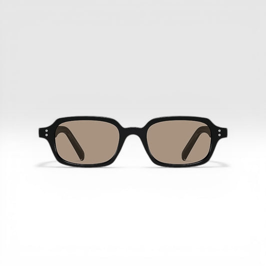Danny sunglasses with UV400 protection - product image 11